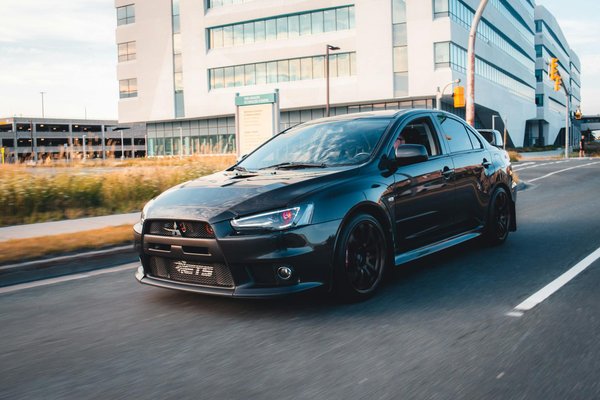 Voyager en toute liberté avec un camping-car : guide essentiel