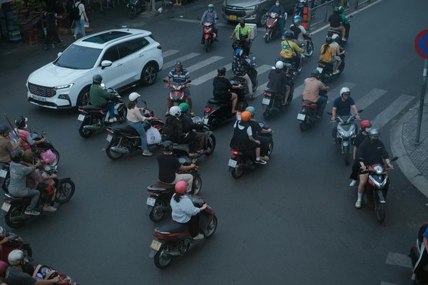 Coussin cervical voiture : top options pour voyager confortablement