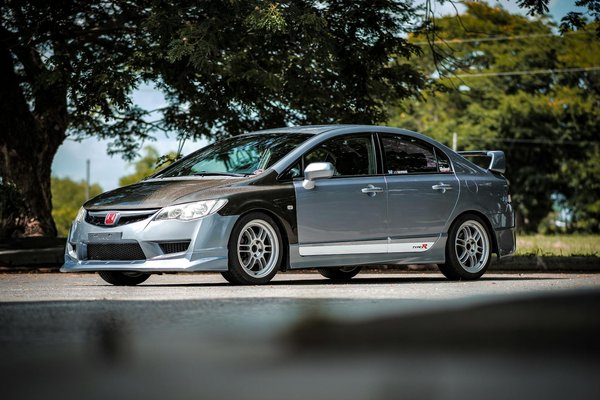 Voitures à louer sans permis : options personnalisées pour vous