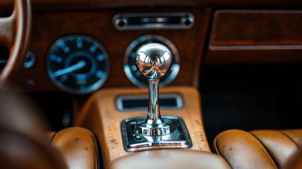 Guide essentiel pour dénicher vos pièces auto de référence