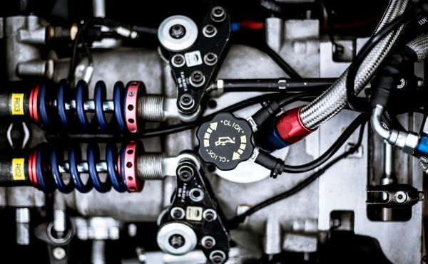 Guide essentiel pour dénicher vos pièces auto de référence