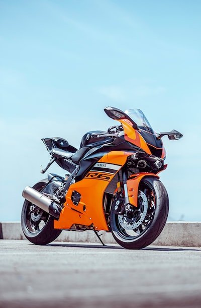 Que devriez-vous savoir sur la série 490 KTM?