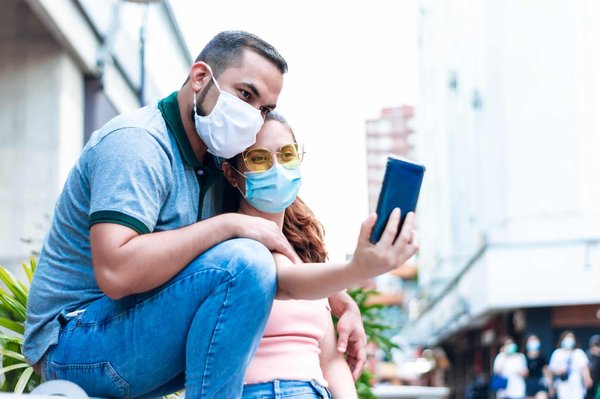 les meilleures applications pour trouver une place de stationnement