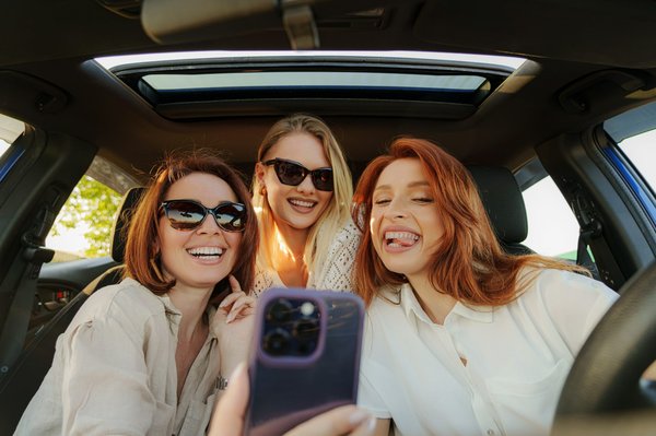 Voiture occasion lorient : meilleures offres chez jacques bervas