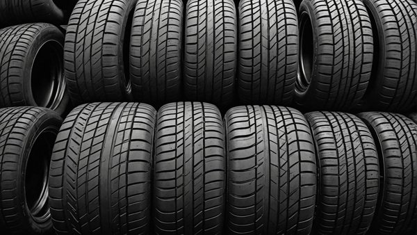 Achetez vos pneus 145 60 r13 aux meilleurs prix