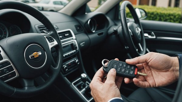 Serrurier voiture valence : dépannage rapide et solutions clés