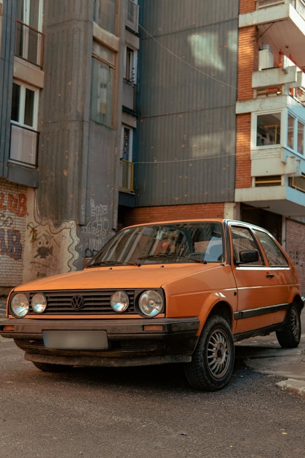 Rachat de voiture d'occasion : comment obtenir la meilleure offre ?