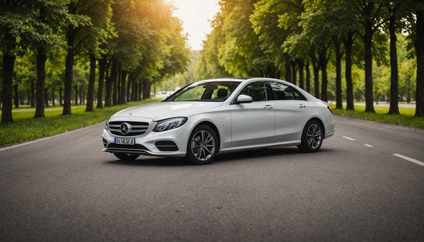 Location voiture sans permis : des solutions adaptées à vos besoins