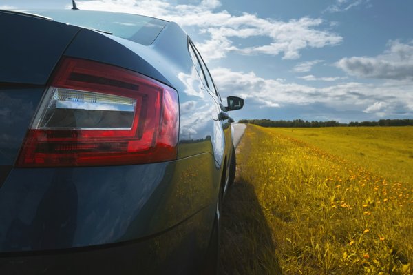 Votre concessionnaire automobile en direct à Île-Perrot